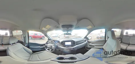 2022 Ford F150 Supercrew из США, поврежденный, VIN 1FTEW1EB3NFB24157